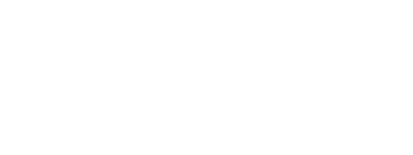 Georg Arnold Fußpflege & Wellness-Massagen